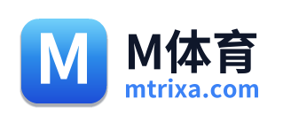 M体育 Logo